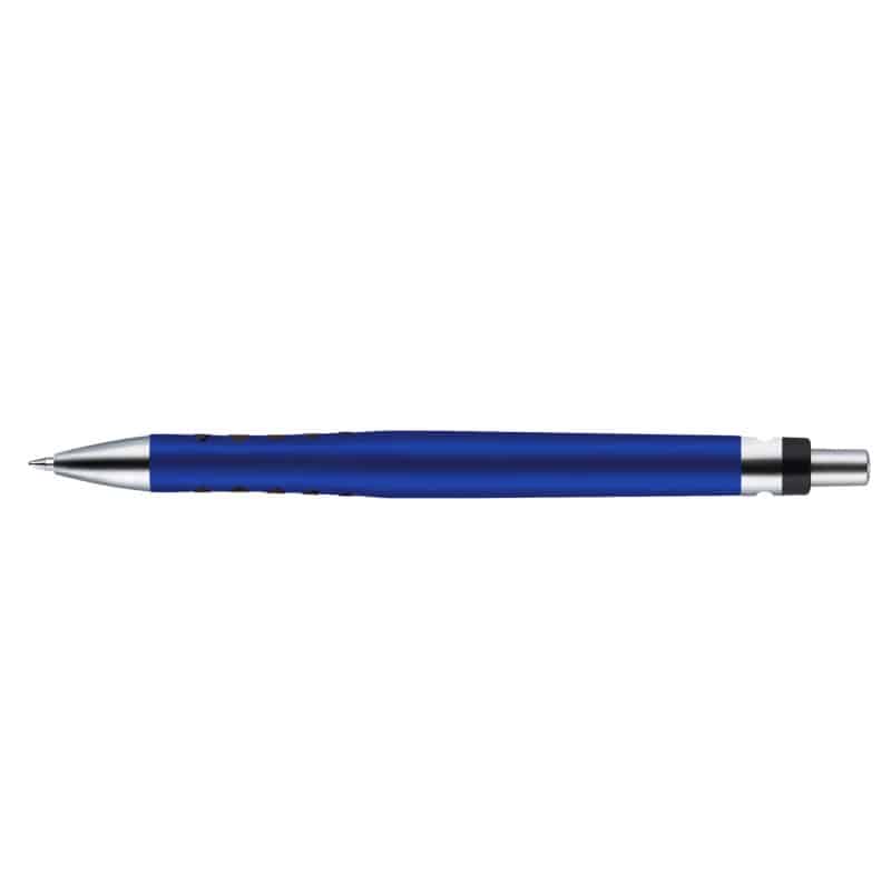 Plano Shine Pen - 1