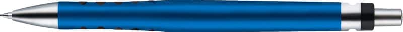 Plano Shine Pen - 2
