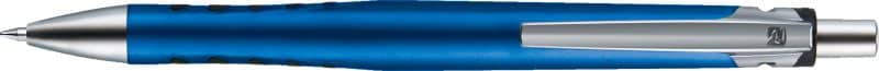 Plano Shine Pen - 3