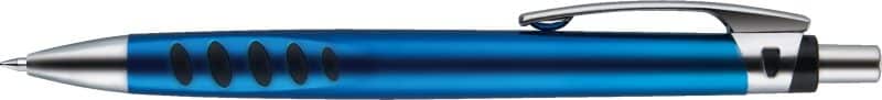 Plano Shine Pen - 4
