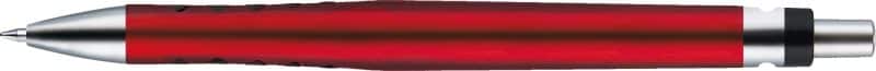 Plano Shine Pen - 5
