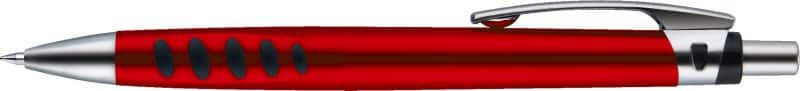 Plano Shine Pen - 7
