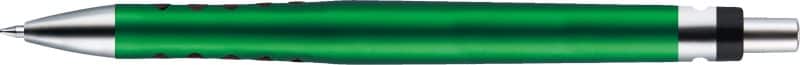 Plano Shine Pen - 8