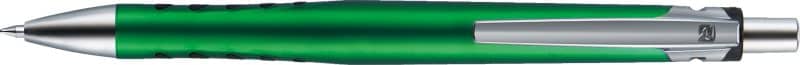 Plano Shine Pen - 9