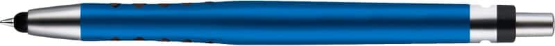 Plano Stylus Shine Pen - 2