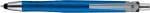 Plano Stylus Shine Pen - 3