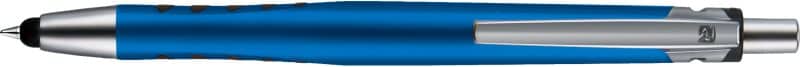 Plano Stylus Shine Pen - 3