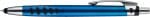 Plano Stylus Shine Pen - 4