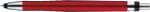 Plano Stylus Shine Pen - 5