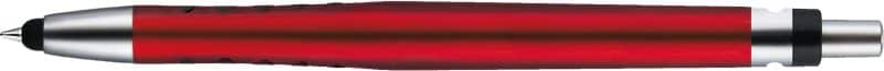 Plano Stylus Shine Pen - 5