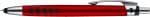 Plano Stylus Shine Pen - 7