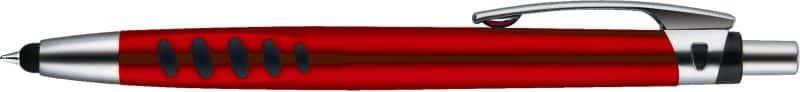 Plano Stylus Shine Pen - 7