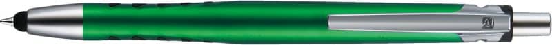 Plano Stylus Shine Pen - 9
