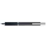 Ranger Satin Pen - 2