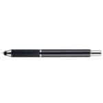 Ranger Stylus Satin Pen - 3