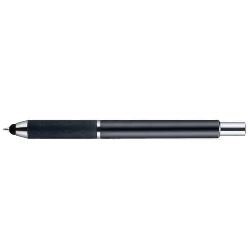 Ranger Stylus Satin Pen - 3