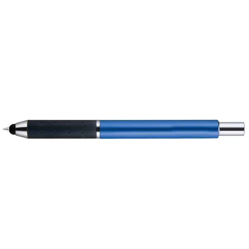 Ranger Stylus Satin Pen - 6