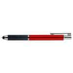 Ranger Stylus Satin Pen - 7