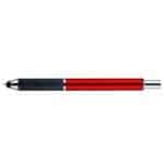 Ranger Stylus Satin Pen - 9
