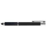 Ranger Stylus Shine Pen - 1