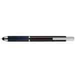 Ranger Stylus Shine Pen - 2