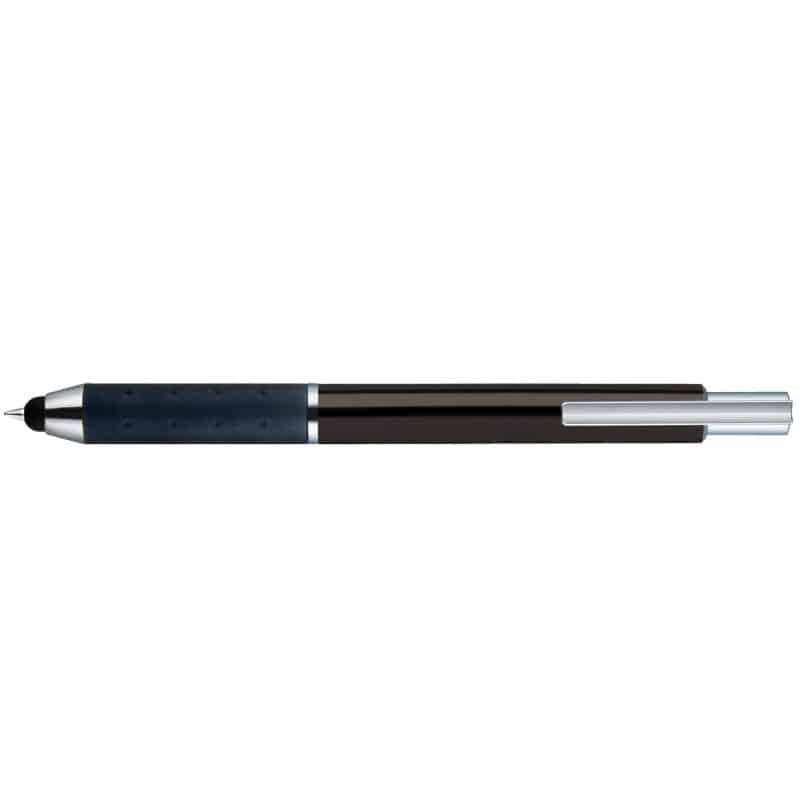 Ranger Stylus Shine Pen - 2