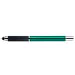 Ranger Stylus Shine Pen - 6