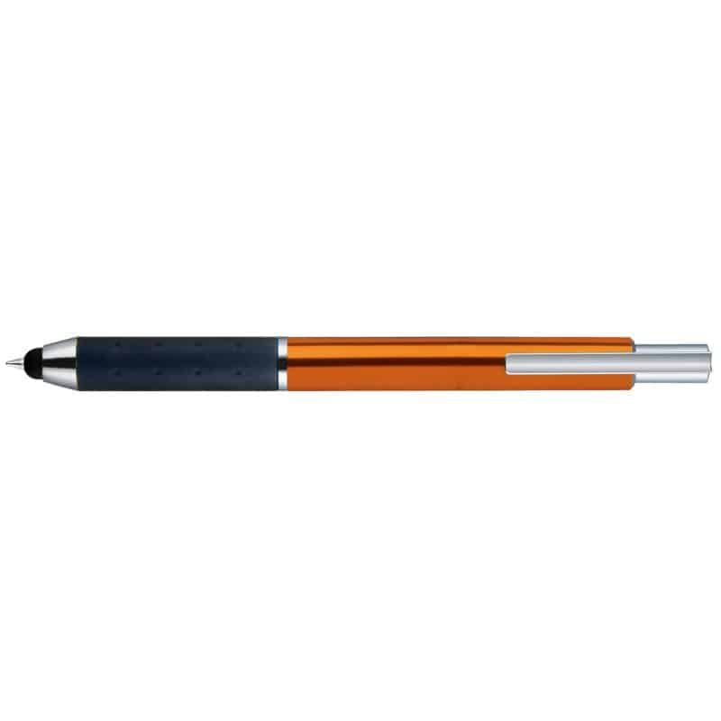 Ranger Stylus Shine Pen - 8