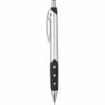 Roscoe Metallic Pen w/RitePlus Ink™ - 1