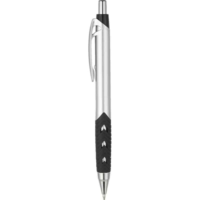 Roscoe Metallic Pen w/RitePlus Ink™ - 1