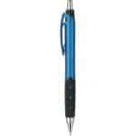 Roscoe Metallic Pen w/RitePlus Ink™ - 2