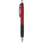 Roscoe Metallic Pen w/RitePlus Ink™ - 3