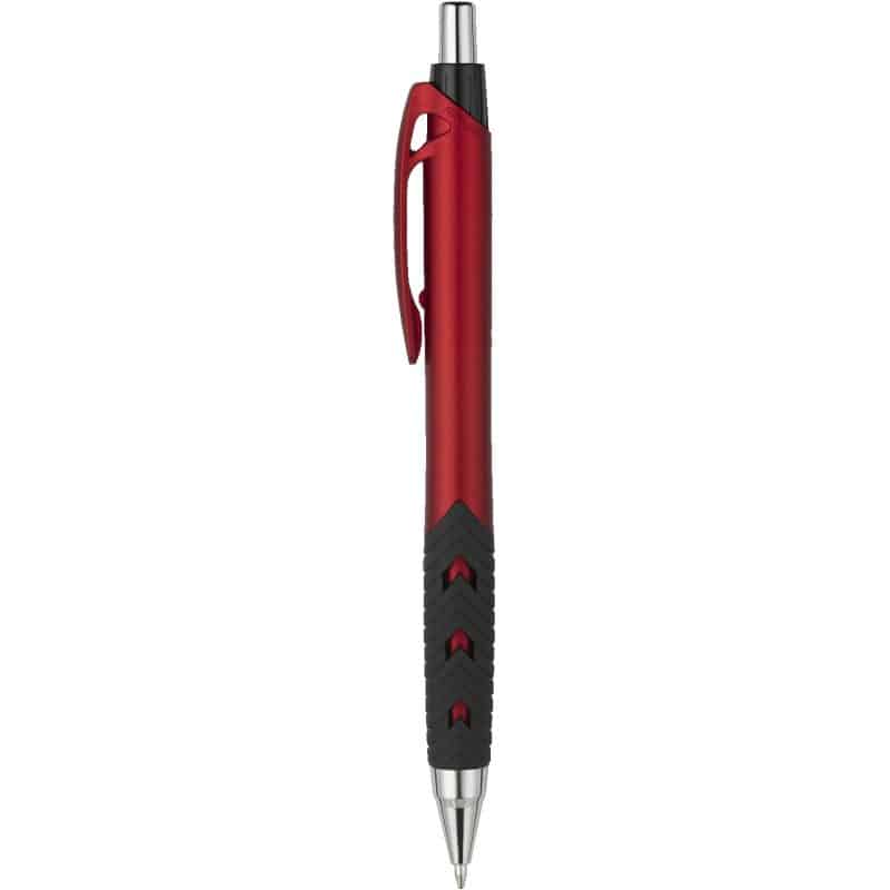 Roscoe Metallic Pen w/RitePlus Ink™ - 3