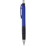 Roscoe Metallic Pen w/RitePlus Ink™ - 4