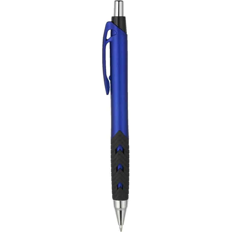 Roscoe Metallic Pen w/RitePlus Ink™ - 4