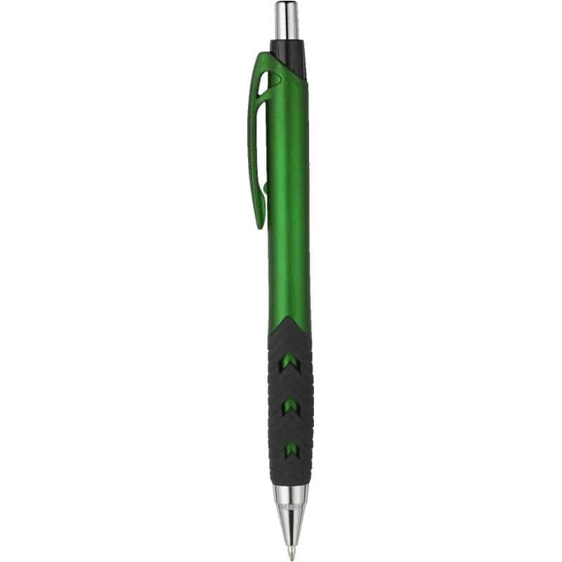 Roscoe Metallic Pen w/RitePlus Ink™ - 5