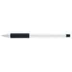 Shiner Prime Pen - 1