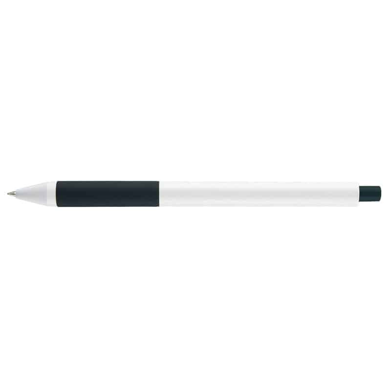 Shiner Prime Pen - 1
