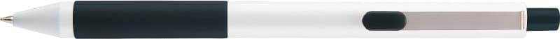 Shiner Prime Pen - 3