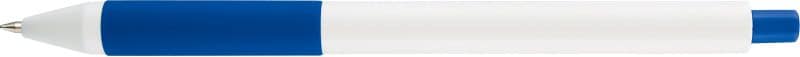 Shiner Prime Pen - 5