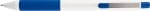 Shiner Prime Pen - 6