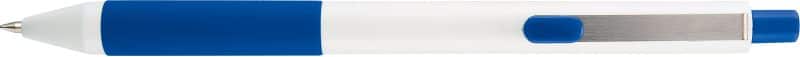 Shiner Prime Pen - 6