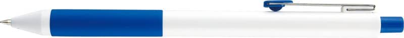 Shiner Prime Pen - 7