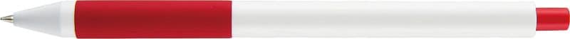 Shiner Prime Pen - 8