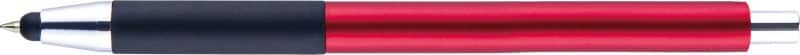 Shiner Stylus Metallic Pen - 4