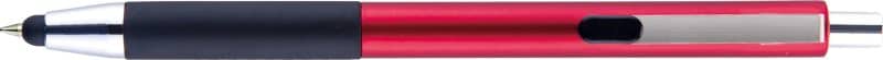 Shiner Stylus Metallic Pen - 5