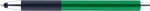 Shiner Stylus Metallic Pen - 7
