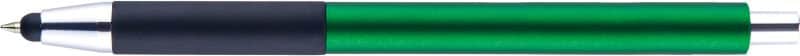 Shiner Stylus Metallic Pen - 7
