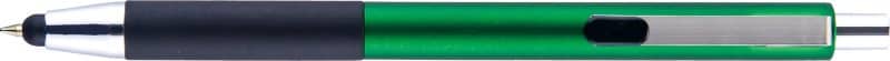 Shiner Stylus Metallic Pen - 8