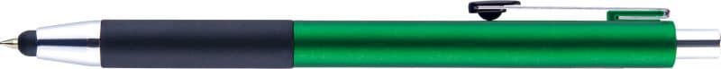 Shiner Stylus Metallic Pen - 9